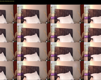 diegoarctic — 3 minute Chaturbate male cam show recording, 720p, Sep 25, 2024