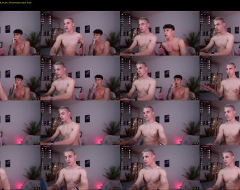 droll_guy — 4 minute Chaturbate male cam show recording, 720p, Sep 24, 2024