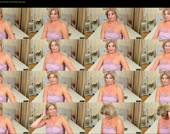 elisarosse_ — 12 minute Chaturbate female cam show recording, 720p, Sep 24, 2024