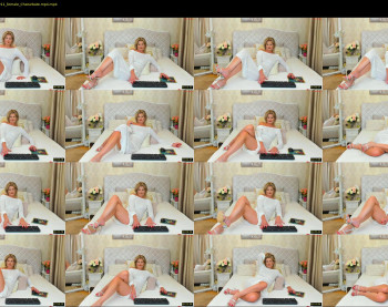 elisarosse_ — 11 minute Chaturbate female cam show recording, 720p, Sep 25, 2024