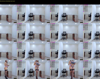 ella_pride1 — 12 minute Chaturbate female cam show recording, 720p, Sep 24, 2024