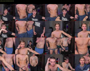 esthetics_boys — 114 minute Chaturbate male cam show recording, 720p, Sep 24, 2024