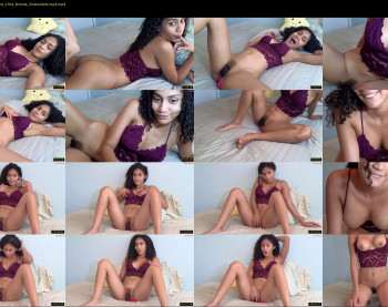 eternaldevotion — 123 minute Chaturbate couple cam show recording, 720p, Sep 24, 2024