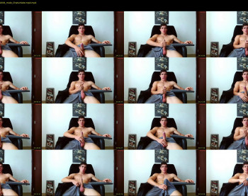 ethangreey1 — 4 minute Chaturbate male cam show recording, 720p, Sep 24, 2024