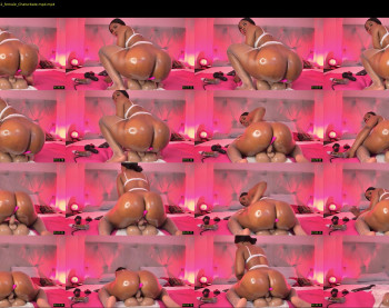 hallybans — 11 minute Chaturbate female cam show recording, 720p, Sep 24, 2024