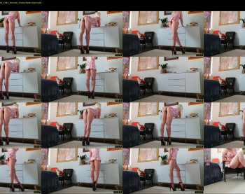 honeycandy777 — 77 minute Chaturbate couple cam show recording, 720p, Sep 24, 2024