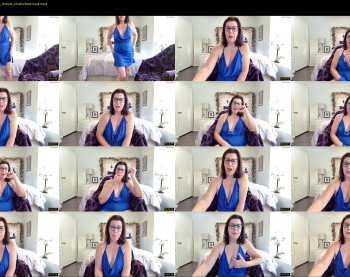 hottxgilf — 15 minute Chaturbate couple cam show recording, 720p, Sep 25, 2024