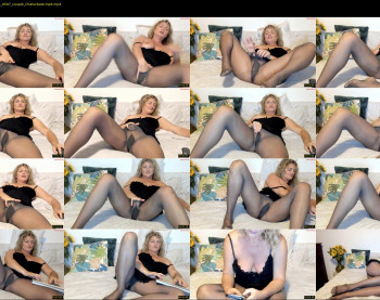 jadore_able82 — 59 minute Chaturbate female cam show recording, 720p, Sep 25, 2024