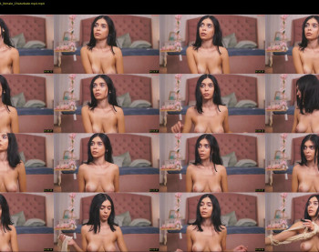 jassyejoy — 3 minute Chaturbate female cam show recording, 720p, Sep 24, 2024