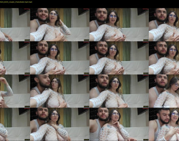 jessica_rabbit777_ — 3 minute Chaturbate female cam show recording, 480p, Sep 24, 2024