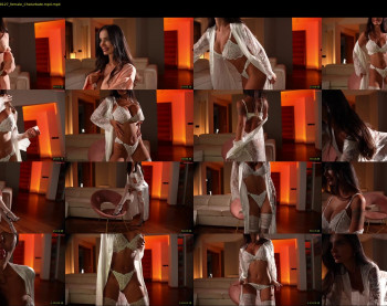 jseductiveart — 86 minute Chaturbate female cam show recording, 720p, Sep 25, 2024