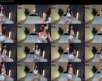 kity_paw — 24 minute Chaturbate female cam show recording, 720p, Sep 24, 2024