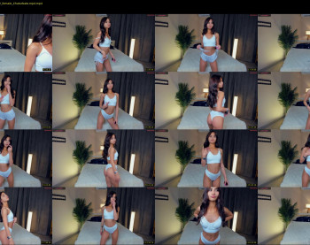 kity_paw — 102 minute Chaturbate female cam show recording, 720p, Sep 25, 2024