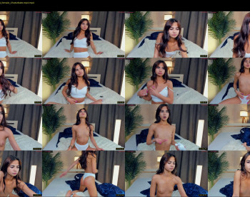 kity_paw — 120 minute Chaturbate female cam show recording, 720p, Sep 25, 2024