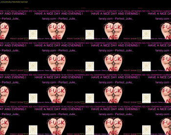 kumamonchik — 12 minute Chaturbate couple cam show recording, 720p, Sep 24, 2024