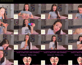 kumamonchik — 49 minute Chaturbate couple cam show recording, 720p, Sep 24, 2024