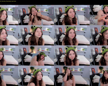 lynngroves — 112 minute Chaturbate female cam show recording, 720p, Sep 24, 2024