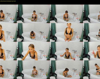 make_love_1 — 15 minute Chaturbate female cam show recording, 720p, Sep 24, 2024