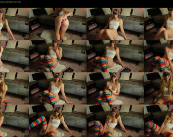 mbca — 40 minute Chaturbate couple cam show recording, 480p, Sep 24, 2024