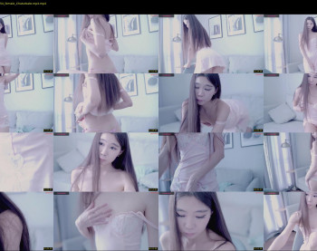 miso_misa — 60 minute Chaturbate female cam show recording, 720p, Sep 24, 2024