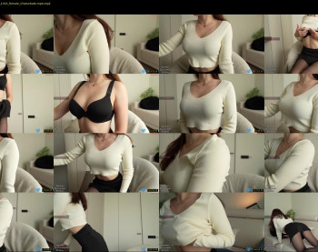 ms_seductive — 120 minute Chaturbate female cam show recording, 720p, Sep 24, 2024