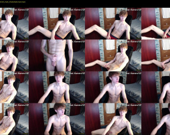 nagibator69_ — 88 minute Chaturbate couple cam show recording, 720p, Sep 25, 2024