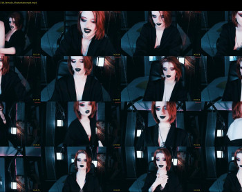 noah_elmer — 39 minute Chaturbate female cam show recording, 720p, Sep 24, 2024