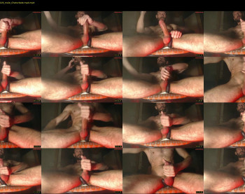 oregonfella — 28 minute Chaturbate male cam show recording, 480p, Sep 24, 2024
