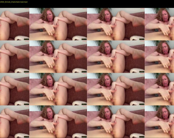 pretendlunch — 4 minute Chaturbate couple cam show recording, 720p, Sep 24, 2024
