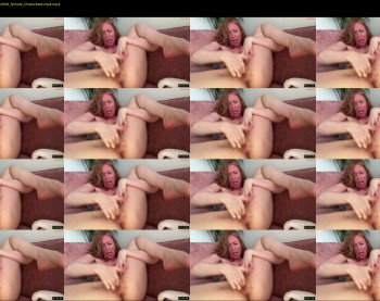 pretendlunch — 3 minute Chaturbate couple cam show recording, 720p, Sep 24, 2024