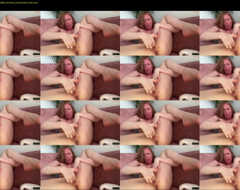 pretendlunch — 4 minute Chaturbate couple cam show recording, 720p, Sep 24, 2024
