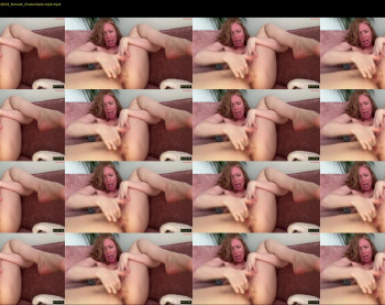 pretendlunch — 4 minute Chaturbate couple cam show recording, 720p, Sep 24, 2024