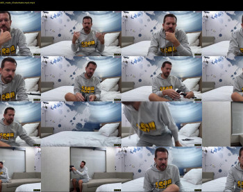 ryanlanders — 12 minute Chaturbate male cam show recording, 720p, Sep 24, 2024