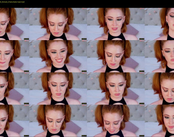 tinabrook — 10 minute Chaturbate female cam show recording, 720p, Sep 24, 2024