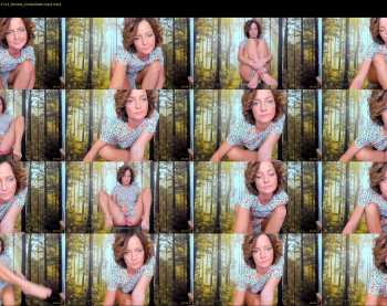 viciousqueen — 5 minute Chaturbate female cam show recording, 720p, Sep 24, 2024