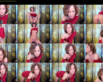 viciousqueen — 31 minute Chaturbate female cam show recording, 720p, Sep 25, 2024
