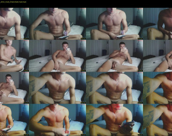 vouvoucouple — 3 minute Chaturbate male cam show recording, 480p, Sep 24, 2024