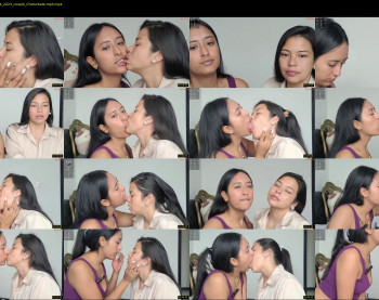 2summerlove2 — 36 minute Chaturbate female cam show recording, 720p, Sep 25, 2024