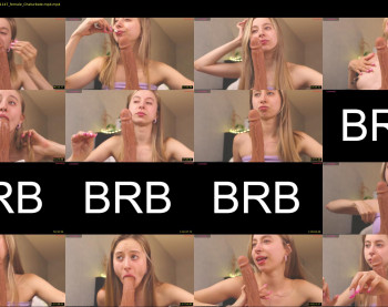 _alexa_gold_ — 107 minute Chaturbate female cam show recording, 720p, Sep 25, 2024