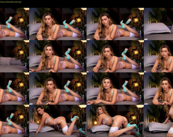 _keti_ — 31 minute Chaturbate female cam show recording, 720p, Sep 25, 2024