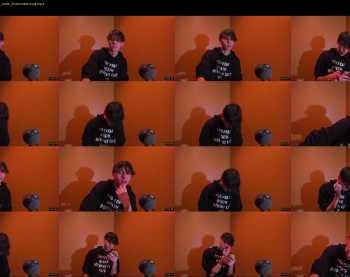 aesus3x — 26 minute Chaturbate male cam show recording, 720p, Sep 26, 2024