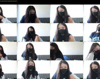 amyalwayshere — 37 minute Chaturbate female cam show recording, 720p, Sep 25, 2024