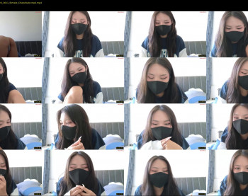 amyalwayshere — 59 minute Chaturbate female cam show recording, 720p, Sep 25, 2024