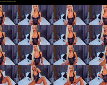 awww_ella — 15 minute Chaturbate female cam show recording, 720p, Sep 25, 2024