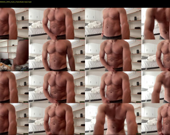 bigcollegecock69690 — 15 minute Chaturbate male cam show recording, 720p, Sep 25, 2024