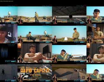 capizzi_ — 16 minute Chaturbate male cam show recording, 720p, Sep 25, 2024