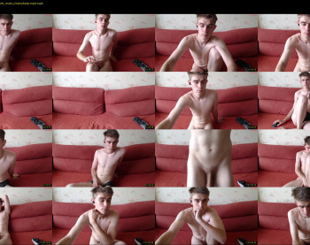 cute_oliver — 89 minute Chaturbate male cam show recording, 720p, Sep 25, 2024