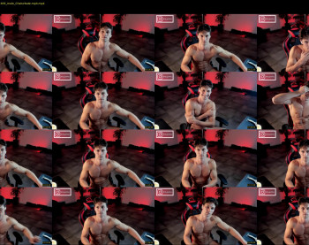 dirty_pothos — 19 minute Chaturbate male cam show recording, 720p, Sep 25, 2024