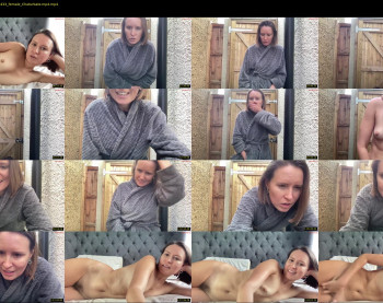 eatmypie69 — 106 minute Chaturbate female cam show recording, 720p, Sep 25, 2024