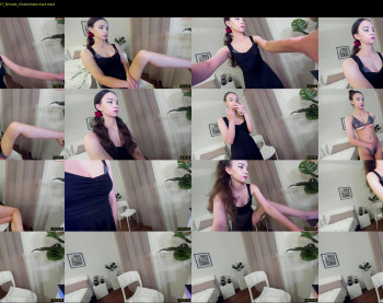 ehotlovea — 121 minute Chaturbate female cam show recording, 720p, Sep 25, 2024